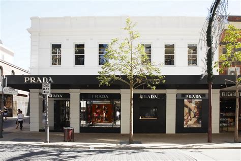 prada perth|prada clothing australia.